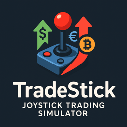 GamifiedTrade logo